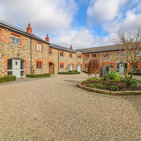 The Tack Navan